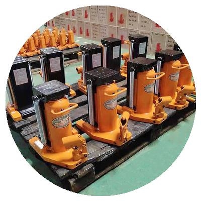 铝模千斤顶专用5吨抓卧式液压跨顶爪式2t20t千斤顶鸭嘴式重型立式