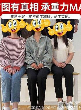 电习桌办脑HTJ桌处理台式家用卧室简易书学生写字学桌子加宽公桌