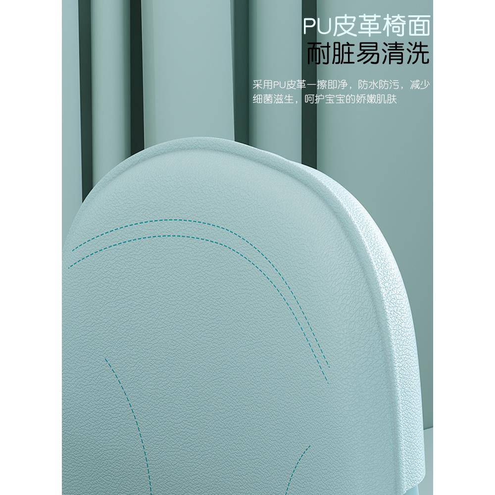 守望者ltao1004b家邮饭桌餐厅婴儿餐包吃饭椅子用儿b童小包宝宝餐