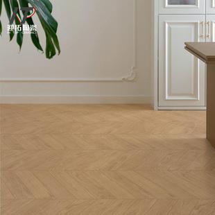 菱形鱼骨仿木菱形木纹纹1砖复古异形瓷砖600x200木拼地板砖人字卧