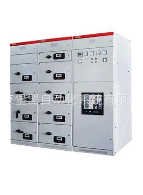 NMS低压柜抽出式生开关柜抽屉按需设BMMNS计按图产