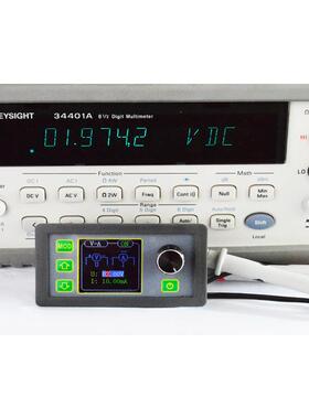 脉冲信号发生4器FY201PWM--20mA20V信号源1WTB电源正弦波