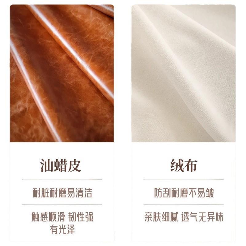 化妆椅中古风梳妆台椅子女生卧室化妆凳可旋转实木花瓣椅凳子靠背