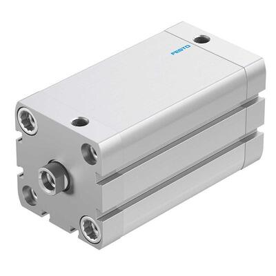 /FE缸STO气ADN-050-5/无品牌/1/15/20/25/30/4050/60/80-I/A-P-A