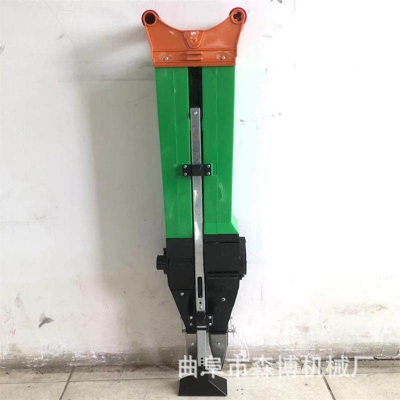 花生大豆CIK玉播种轻便免弯腰手播种机农米用种地施提肥小型播器,农机/农具/农膜,播种栽苗器/地膜机,淘宝优惠券,粉丝福利购,淘宝优惠卷