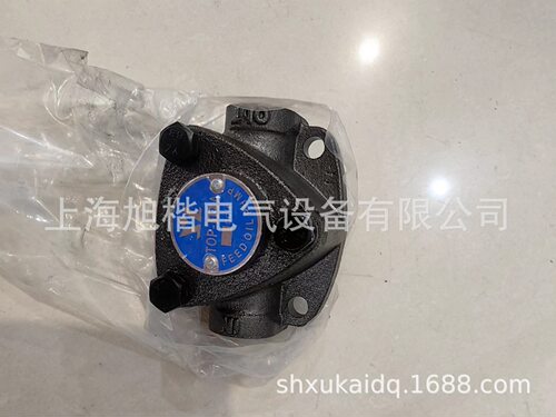 TOP油泵JL油泵FEED OIL PUMP油泵TOP-12A TOP-11A TOP-10A TOP-13