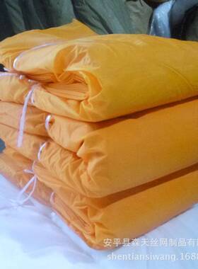 尼龙过滤袋锦纶 100目1米宽过滤布250目油漆用过滤网筛绢