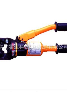 LOBSTR虾牌虎钳C型夹具50VB75VBWS20E10AB25B3B85WRE0A