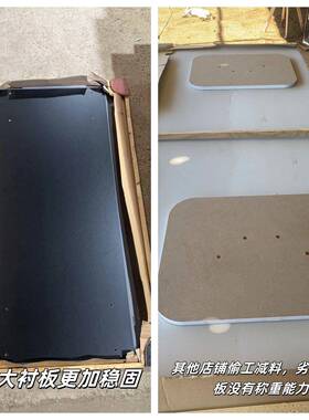 QYR餐组桌椅合家用小户型简轻奢长方形意式饭桌新款桌现代约黑岩