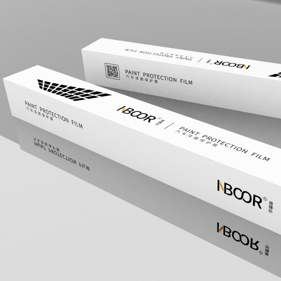隐汽车T无品牌/PU改色膜形车刮衣汽车漆面保膜防蹭车身护全车膜车