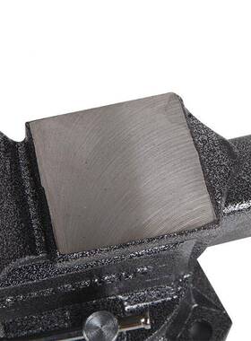 钢盾HFFIEDSS0400E04重型台虎87934L钳4英寸