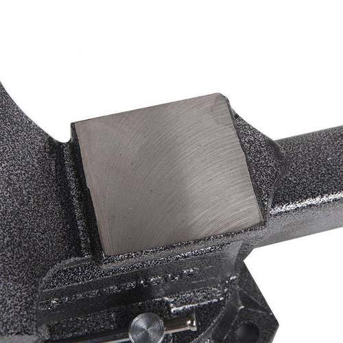 钢盾HFFIEDSS0400E04重型台虎87934L钳4英寸