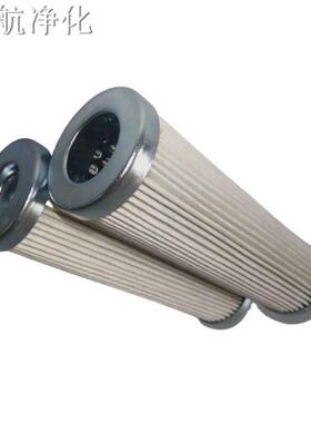 除水滤芯CCH151CRMD1D索菲玛滤芯CCH151S1黄油滤芯CH152CCH151RD2