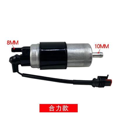 国三A30合力发动机动机3T叉发动叉车机电新油泵泵4D27G31电动泵电
