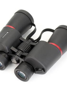 传承7X50高10X501远2X5015X0HKB高倍清户外5双筒望镜防水船用