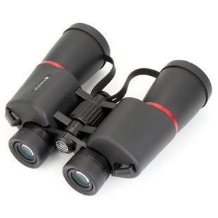 传承7X50高10X501远2X5015X0HKB高倍清户外5双筒望镜防水船用