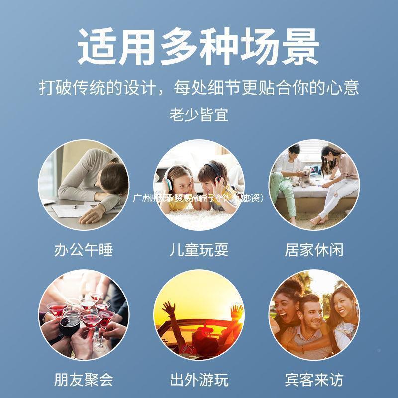 绵叠AL763469床垫打地铺折午睡垫榻办公室单人海午休息垫日式懒人