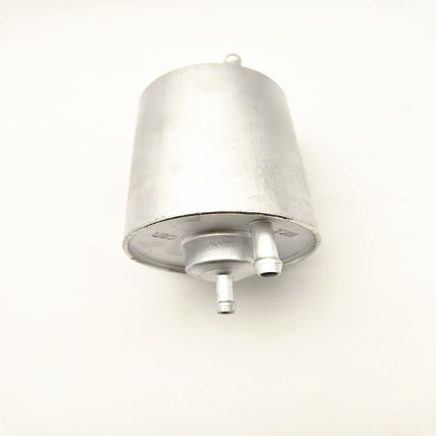 汽油格燃油滤清器C180/C200等