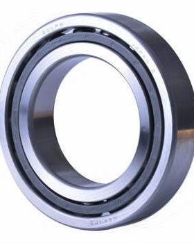 滚珠丝杠轴承_精密轴承7602系4列__6020EKB8TN107*80*18