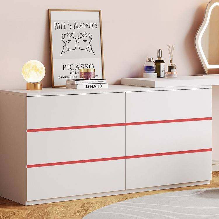 梳妆台卧室简约现代2024新款小户型主卧转角书桌一体斗柜化妆桌子,玩具/童车/益智/积木/模型,垂直悬浮玩具,淘宝优惠券,粉丝福利购,淘宝优惠卷