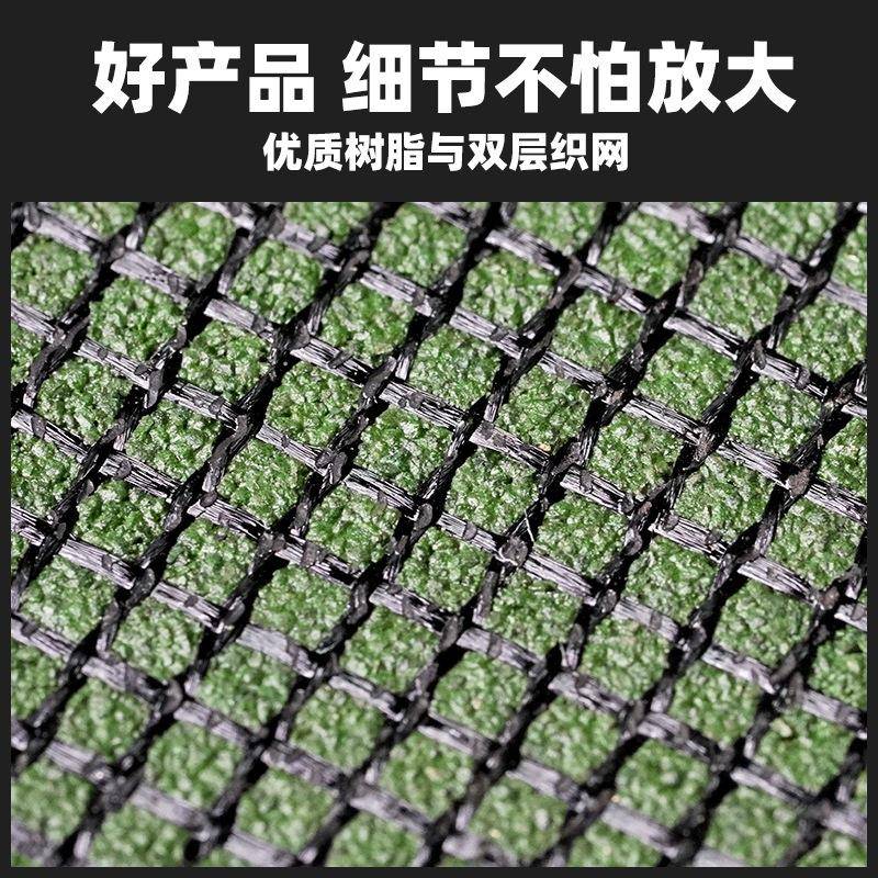 牌切割片125/150*1.6角磨机切片超薄砂轮片修边神器瓷砖片