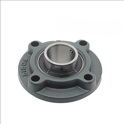 德国轴承SA202SA203713SAA204SA2205SA06S2A07S208轴承