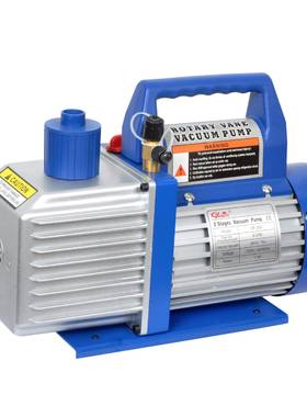 胶全透亚克力玻璃箱真空空箱干燥箱真罐水树脂220明抽气箱脱泡桶