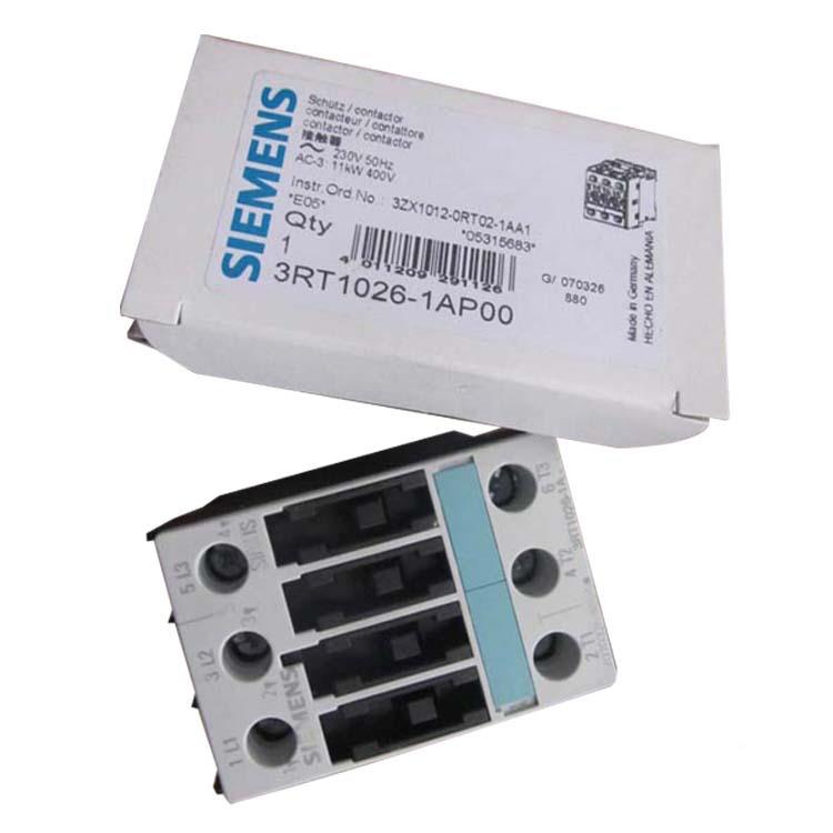 3R1TWCA触026-1PA00接器