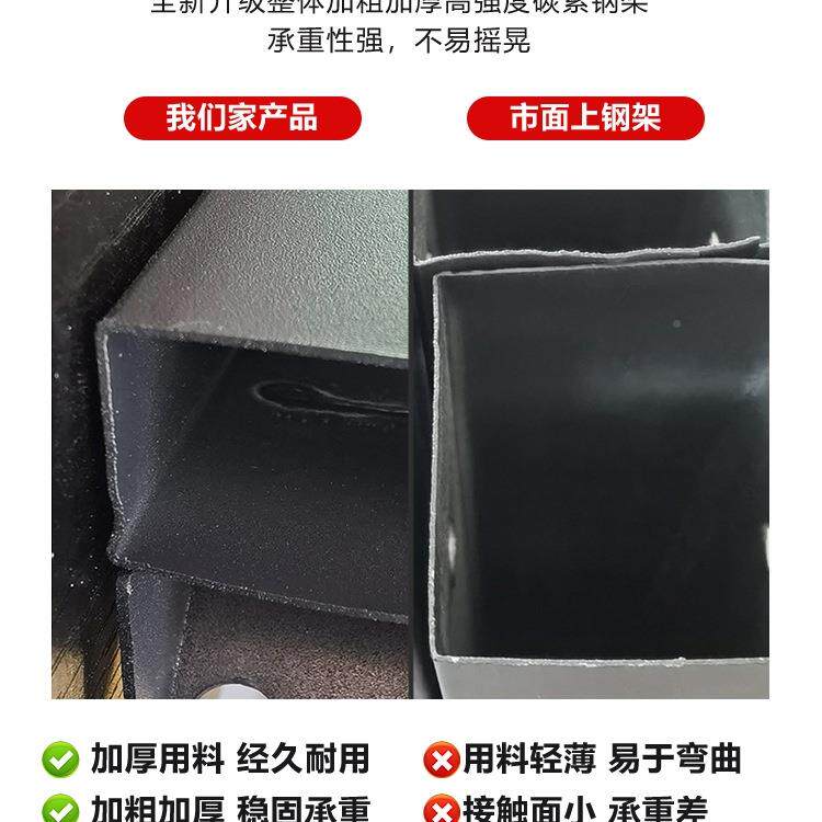 工台库快递包台包作仓装桌打子车间流水线操162作台裁剪台大桌子