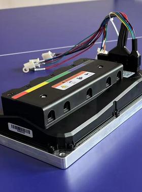 YDYPD20105PD2刷01-60V直流无刷电机驱控制动器无电机控制器YPD15