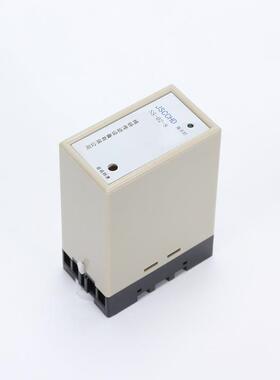 J式SCCHD精研调器SS-2-8分离控制器减速电机分0体EUM型调速开速关