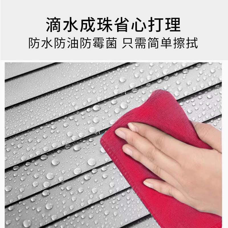 厂家自动遥控光叶窗帘柔纱帘飘窗卷拉式百叶帘卷升降式高遮免百打