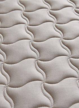 床垫9学生宿舍单人60**7080*85*0*1200*180*185*190*2DD1010070飘