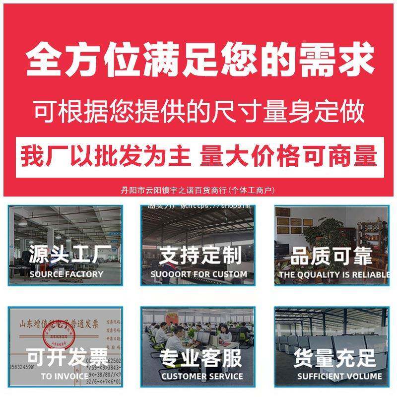 三层不锈房工作台钢商用不锈钢子台面可拆卸切厨菜桌工YCA厂打包