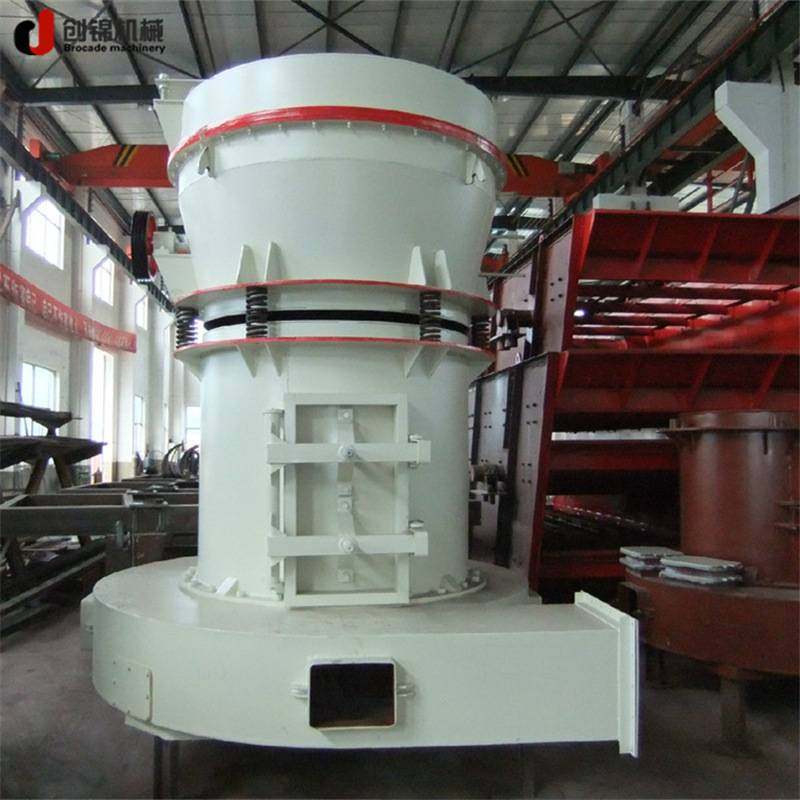 3R2115型雷蒙磨粉机 300目高岭土磨粉机 膨润土方解石青石磨粉机,玩具/童车/益智/积木/模型,垂直悬浮玩具,淘宝优惠券,粉丝福利购,淘宝优惠卷
