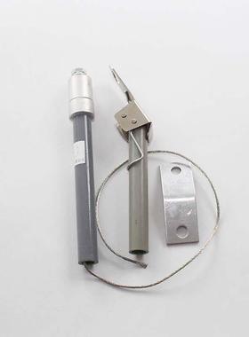 高压熔断BRN10KV电BRN-12容器-保护用器EAL高压熔断器