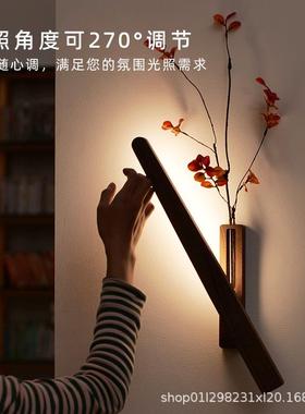接电款花器壁新灯20墙26025款约卧简室客厅走廊氛围灯插花壁装饰