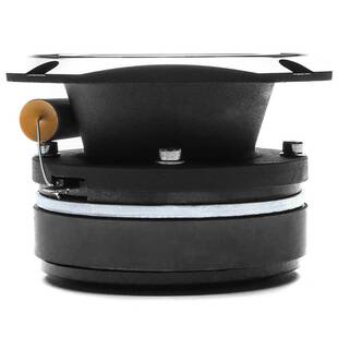 音之初PRO-DE444高品质500W高音头4寸高音喇叭家用音箱高音喇叭