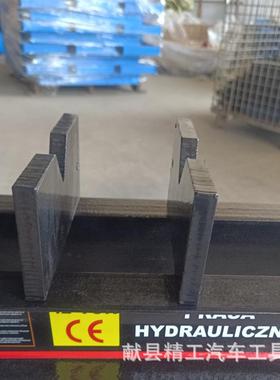 型手动压力机微型32吨机手小动压机2000350吨压力轴承拆装压床多