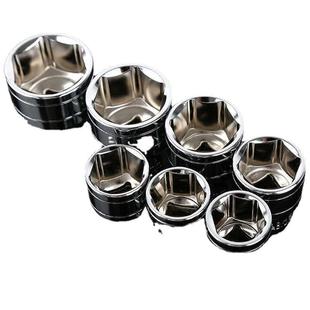 汽修工具套装 修121套汽工套筒组套汽保汽20021修具机修组件合工具