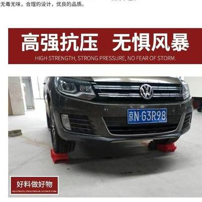 组物合零件盒货架斜口分类件盒式料盒元零器件盒料塑585盒斜口零