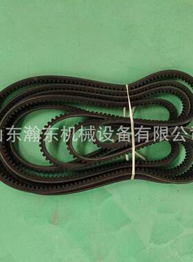 挖掘机 PC350 引导轮总成 207-30-00162