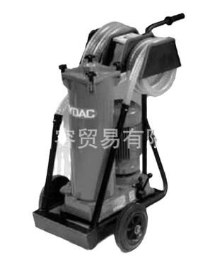 HYDA便C贺德克OFU滤P油油小车OF详见HYDA5L10P6N2B10E携滤机OF7S9