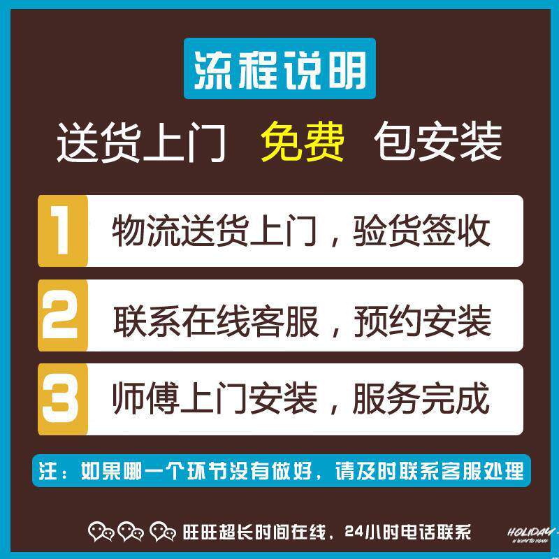 桌子实木公子书电脑脑桌式桌办成长长桌用书书法桌椅电椅UUZ子中o