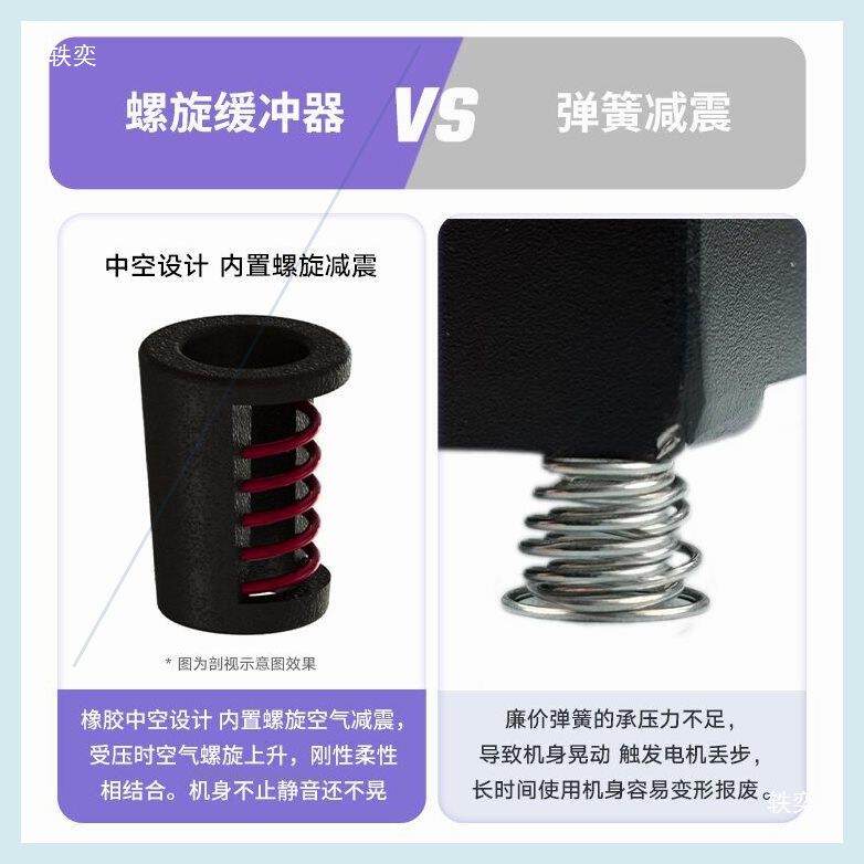 晨督全器自动人t$*&hsdy写机器人自打动写字机打字机手写教案印机