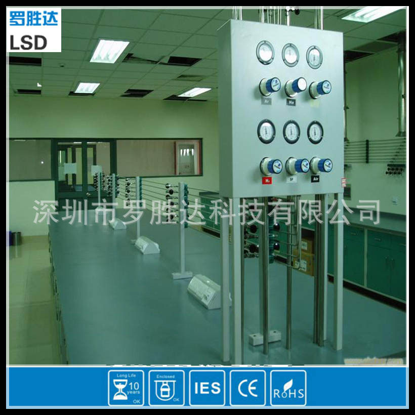 衡阳高院校工业压力管道安装