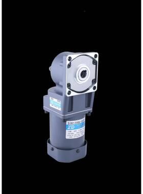 中电0K机6I120R18913930GU-AF大12W调速电动机