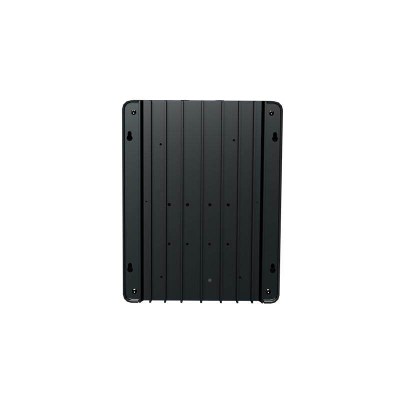 MPT阳能充电控器XET12/24/36/P48V自动识别50A60A100A1太20A足制,畜牧/养殖物资,特种养殖设备,淘宝优惠券,粉丝福利购,淘宝优惠卷