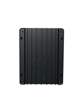 MPT阳能充电控器XET12/24/36/P48V自动识别50A60A100A1太20A足制