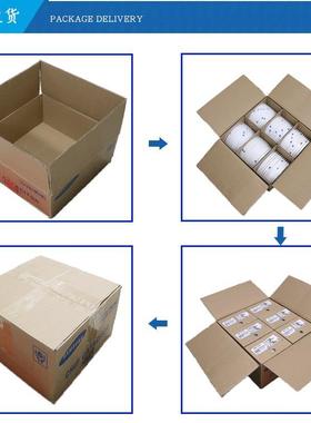 C6KYLF84789LLLQFP-100数字信号处5理器芯M片电子元器件贴片集V成